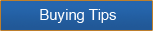 Buying Tips