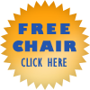 Free chair!