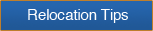 Relocating Tips
