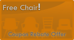 Free Chair