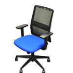 ergonomic chair