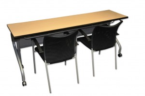 Nesting Mobile Training Tables Nesting Mobile Training Tables