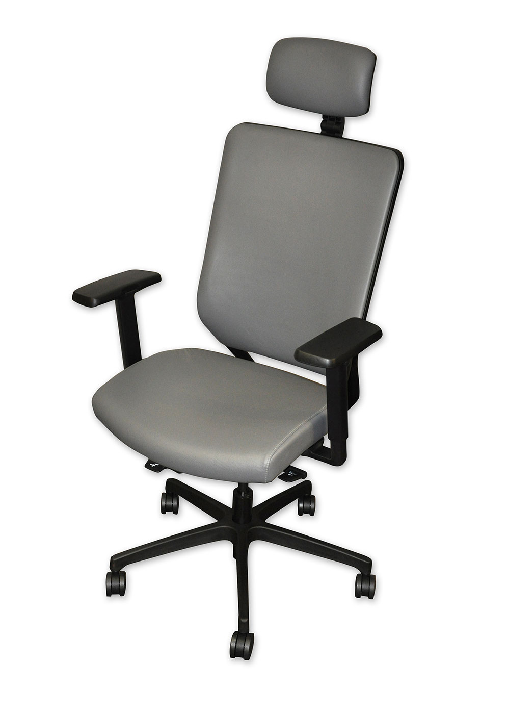 Designer Conference Chairs - Mesh Office Chairs | Podany's