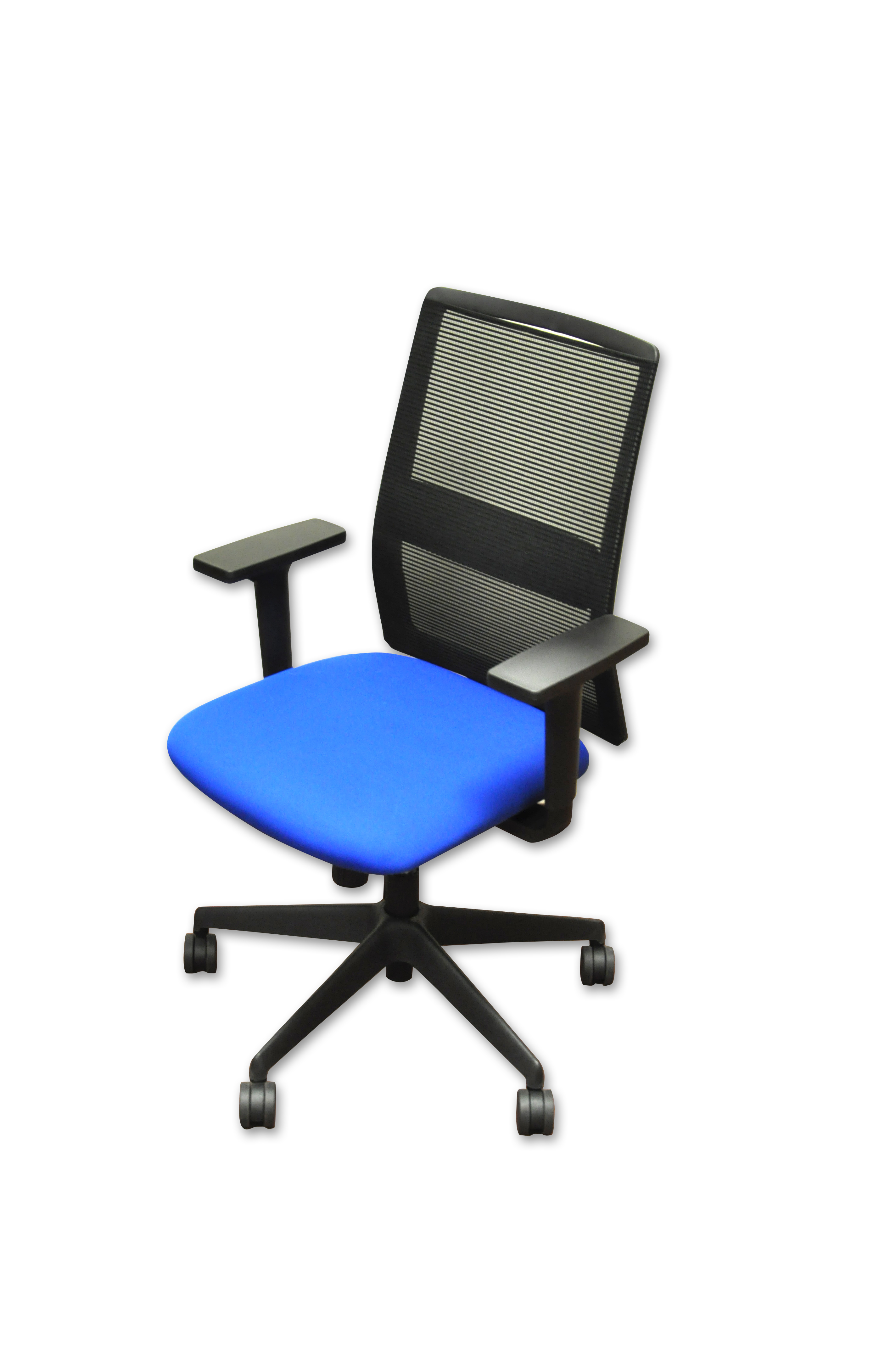 Ergonomic Office Chairs Minneapolis Milwaukee Podany S