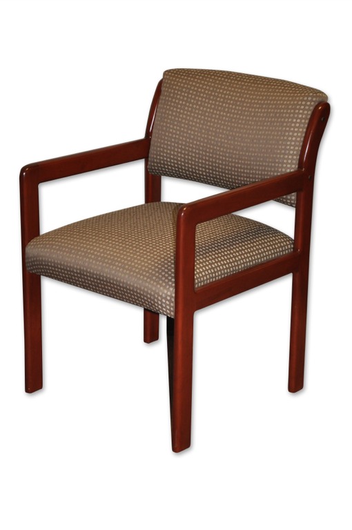 Designer Leg Chair