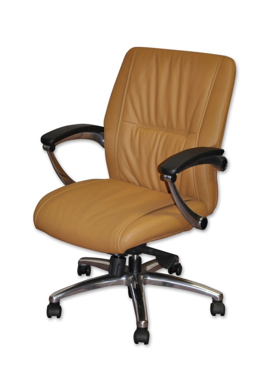 Contemporary Conference Chair