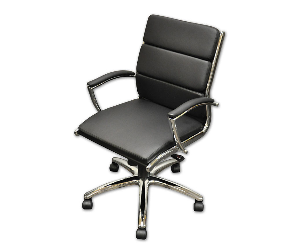 Office Chairs Minneapolis Milwaukee Podany's