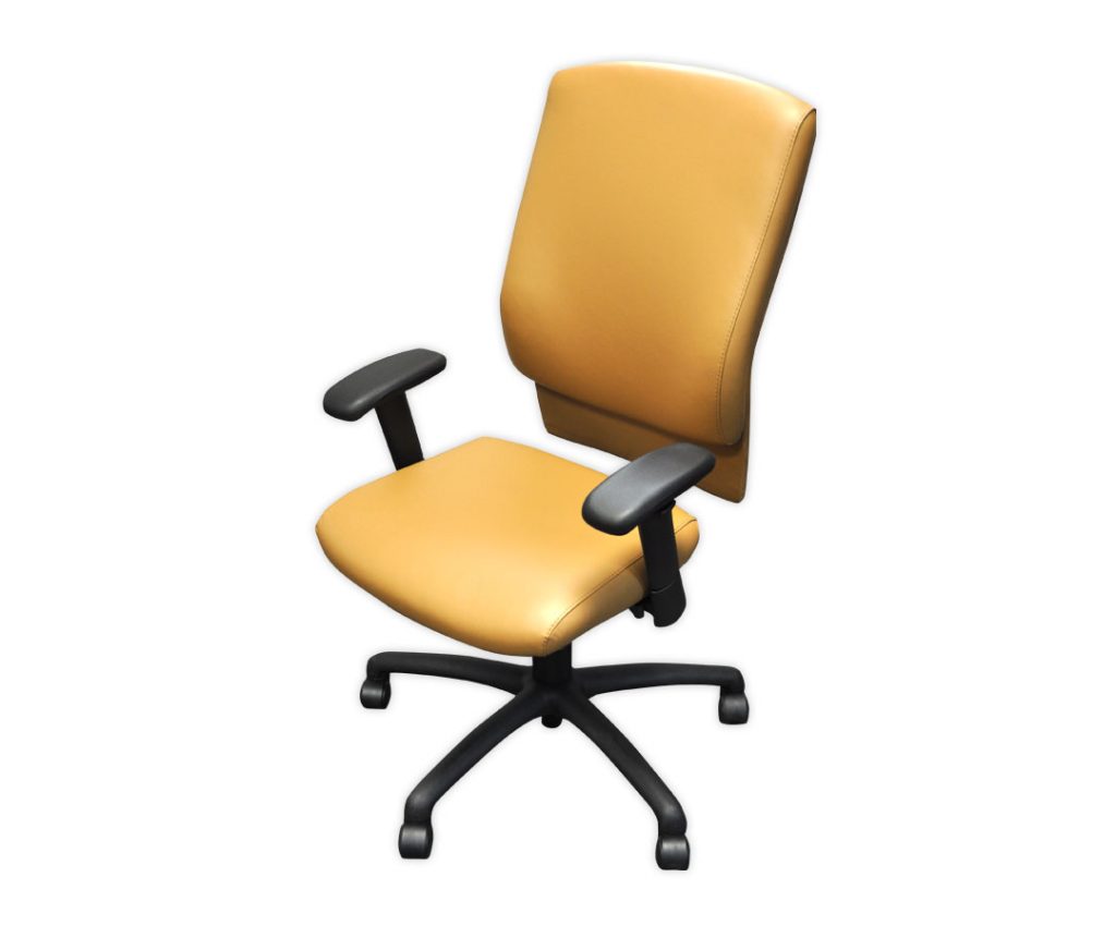 Office Chairs Minneapolis Milwaukee Podany's